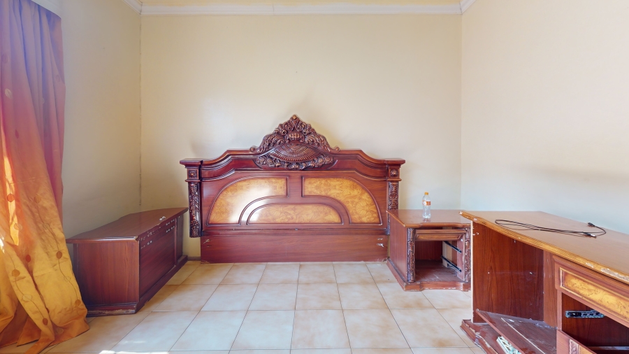 3 Bedroom Property for Sale in Promosa North West